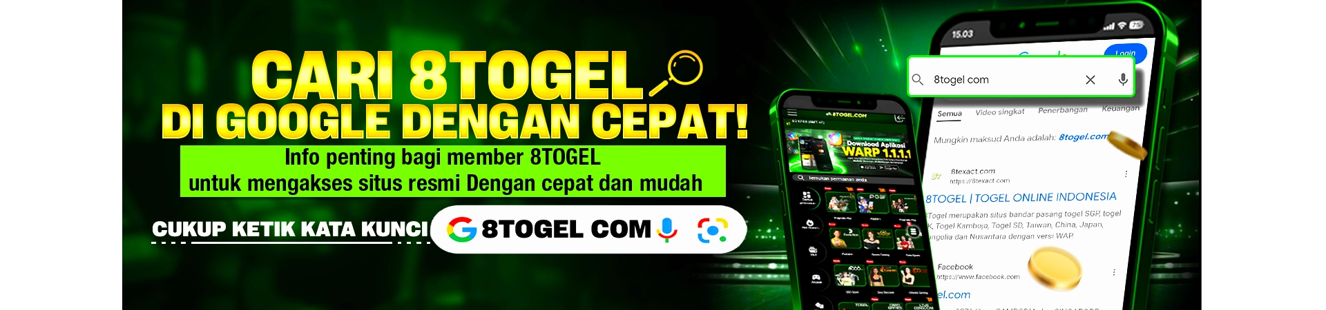 8trange.com